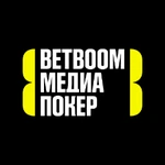 betboom_esports