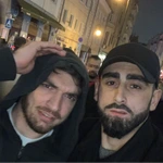 Imran_Mol