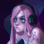 R0Ila