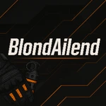 Blond_Ailend