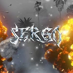 14sergo41