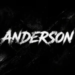 Anderson