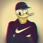 grishafufelpro