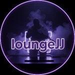 1oungeJJ