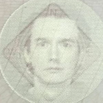 shizov