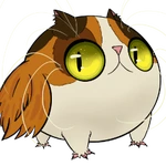 seihoukei