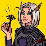 Elisa_tv