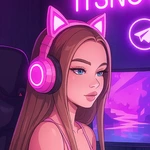 ITSNOTLIDA