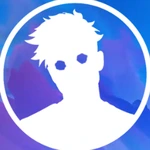 MrYekey