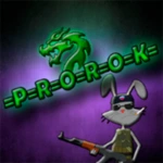 proroik