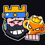 pr0100vlad