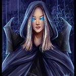 belochka_GGWP