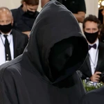 schulzyaoking