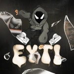EYTIww