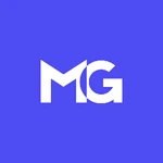maximumgameslive