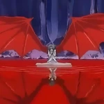moreblood666