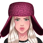 AQVA
