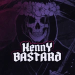 BastardTTV