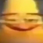 audkkk
