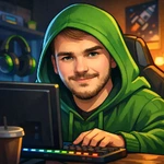 san_planko