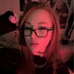 skimilyy