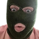 TSARTAB