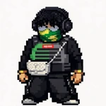 shamzy___