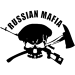 VladosRM