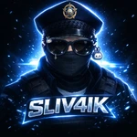 Sliv4ik1