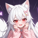 yuori_itto