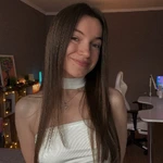 ALEVTINA_KASIMOVA
