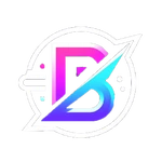 Blagodart