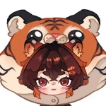 clara__rar