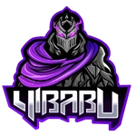 4ibabu