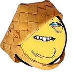 KORZEENKEEN