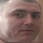 bitochek__
