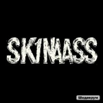 sk1nasss
