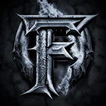 Friesen_f