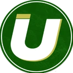 ultimate_ovissem
