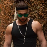 donzamanov