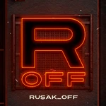 rusak_off