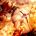 hellshockqq