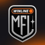 winline_media_league