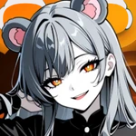its_omega3