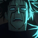 starayaiiikolaa