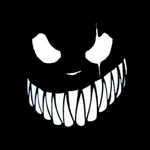 logan_016