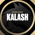 KALASH2H