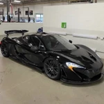 myauchelo0