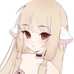 somnians_ww