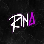 rina_tv1